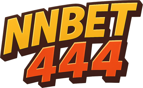 NNBET444